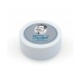 1 - Furbo Vintage Blu Shaving soap Men 100 g
