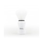 1 - Furbo White Synth Shaving Brush