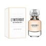 1 - Givenchy L'Interdit Eau De Toilette 35ml