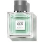 1 - Guerlain L'Homme Idéal Cool Eau De Toilette 50ml