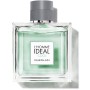 1 - Guerlain L'Homme Idéal Cool Eau De Toilette 100ml