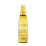 1 - L’Oréal Paris Solar Sublime Protezione solare in spray Corpo Adulti