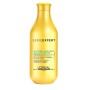 1 - L’Oréal Paris Solar Sublime Professionale Shampoo 300 ml