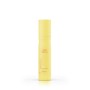 1 - Wella Invigo Sun 150 ml