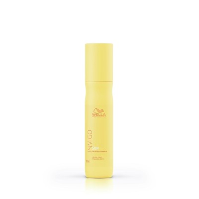 1 - Wella Invigo Sun 150 ml