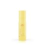 1 - Wella Professionals INVIGO Sun Hair & Body Shampoo 250 ml
