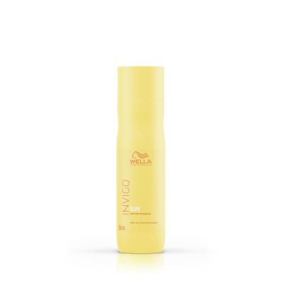 1 - Wella Professionals INVIGO Sun 250ml
