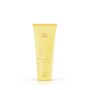 1 - Wella Professionals INVIGO Sun 200 ml