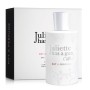 1 - Juliette has a Gun Not a Perfume Eau De Parfum 100ml