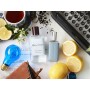 1 - Atelier Cologne Oolang Infini Eau De Cologne 100ml