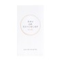 1 - Givenchy Rosée Eau De Toilette 100 ml