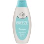 1 - BREEZE Neutro Bagno Doccia Shampoo 400ml