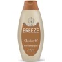 1 - BREEZE Classico 67 Shower gel Women Body & hair 250 ml