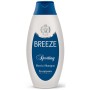 1 - BREEZE Sporting Shower gel Women Body & hair 250 ml
