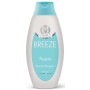 1 - BREEZE Neutro Doccia Shampoo 250ml