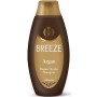 1 - BREEZE Argan Bagno Doccia Shampoo 400ml
