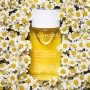 1 - Clarins Relax Body Treatment Oil 100 ml