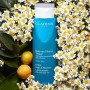 1 - Clarins Relax Bath & Shower Concentrate with Essential Oils
