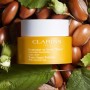 1 - Clarins Gommage Corpo "Tonicità