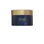 1 - Carolina Herrera Good Girl Body Cream 200 ml