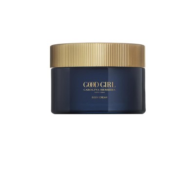 1 - Carolina Herrera Good Girl Body Cream 200 ml