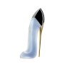 1 - Carolina Herrera Good Girl Hair Mist 30ml