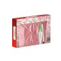 1 - Deborah Milano Kit e Pochette Formula Pura 03