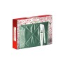 1 - Deborah Milano Kit e Pochette Formula Pura 04