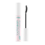 1 - deBBY 100%clean mascara