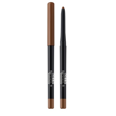 1 - deBBY lipPENCIL Waterproof 8h Long Lasting 01 taupe