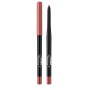 1 - deBBY lipPENCIL Waterproof 8h Long Lasting 03 copper
