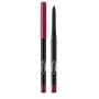 1 - deBBY lipPENCIL Waterproof 8h Long Lasting 05 plum
