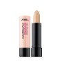 1 - deBBY makeMEperfect Concealer 03 nude