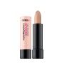 1 - deBBY makeMEperfect Concealer 04 biscuit