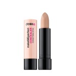 1 - deBBY makeMEperfect Concealer 04 biscuit