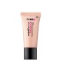1 - deBBY makeMEperfect Foundation 02 nude
