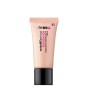 1 - deBBY makeMEperfect Foundation 03 natural rose