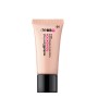 1 - deBBY makeMEperfect Foundation 04 honey