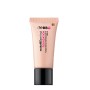 1 - deBBY makeMEperfect Foundation 05 caramel