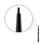 1 - Max Factor Excess Intensity, 04 Brown, 2g
