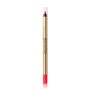 1 - Max Factor Colour Elixir 1,2 g 010 Red Poppy