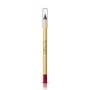 1 - Max Factor Modern Luxury: Rossetto Colour Elixir & Matita Labbra Colour Elixir