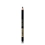 1 - Max Factor Modern Luxury: Mascara False Lash Effect & Matita Kajal Kohl Pencil