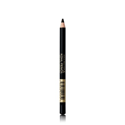 1 - Max Factor Modern Luxury eye makeup set 3 pc(s)