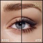 1 - Max Factor Modern Luxury: Ombretti Nude Palette & Mascara Masterpiece Max