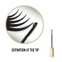 1 - Max Factor Modern Luxury: Rossetto Lipfinity & Mascara Lash Crown