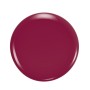 1 - 