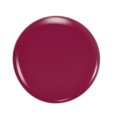 1 - Max Factor Nailfinity Gel Colour 330 Max's Muse 12ml