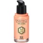 1 - Max Factor Fondotinta Facefinity All Day Flawless 3in1 80 Bronze