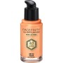 1 - Max Factor Fondotinta Facefinity All Day Flawless 3in1 85 Caramel